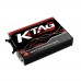 KTAG V7.020 RED automobilio programavimo įrenginys