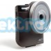 JADO D760 2.4' Novatek vaizdo registratorius