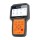 FOXWELL NT680 PRO diagnostinis įrenginys