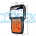 FOXWELL NT680 PRO diagnostinis įrenginys