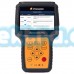 FOXWELL NT680 PRO diagnostinis įrenginys