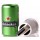 „Heineken“ formos USB 32GB Laikmena 
