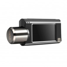 Anytek NTK96658 1080P vaizdo registratorius