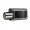 Anytek NTK96658 1080P vaizdo registratorius