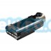 Anytek NTK96658 1080P vaizdo registratorius