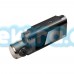 Anytek NTK96658 1080P vaizdo registratorius