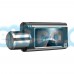 Anytek NTK96658 1080P vaizdo registratorius