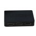 HDMI Perėjimas 3x1 HDMI Perėjimas 3x1