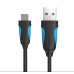 2m micro USB laidas 2m micro USB laidas