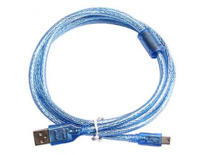 Mini usb 5M