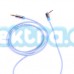 3.5mm jack kabelis VENTION 