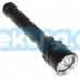 Led žibintuvėlis CREE XML T-8 5000LM