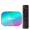 Android TV priedėlis HK1 