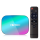 Android TV priedėlis HK1 