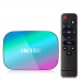 Android TV priedėlis HK1 