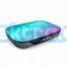 Android TV priedėlis HK1 
