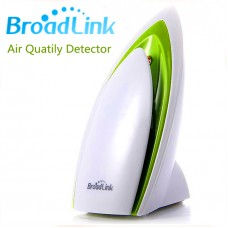 BroadLink A1 wifi prietaisas