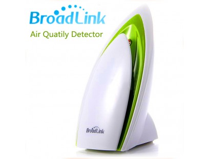 BroadLink A1 wifi prietaisas