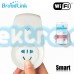 BroadLink wifi prietaisas