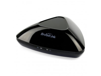 BroadLink wifi prietaisas