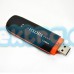 Daugiafunkcis 3G USB modemas HSDPA
