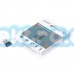 Bluetooth  adapteris