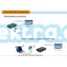 HDCN0010M1 Airbridge WiFi HD Adapter