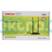 Wifi stiprintuvas Comfast Wu-73