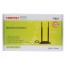 Wifi stiprintuvas Comfast Wu-73