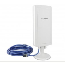 WiFi Stiprintuvas Lafalink LF-D620