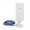 WiFi Stiprintuvas Lafalink LF-D620