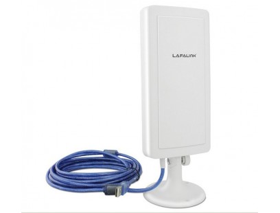 WiFi Stiprintuvas Lafalink LF-D620