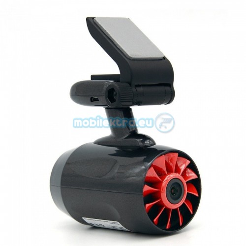 vantrue t1