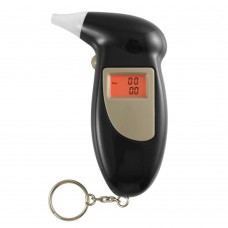 Alkotesteris ES976