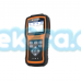 Foxwell NT530 Universalus Auto Diagnostikos Skaitytuvas