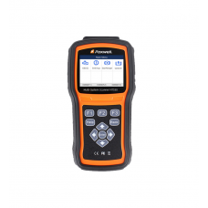 Foxwell NT530 Universalus Auto Diagnostikos Skaitytuvas