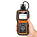 Foxwell NT530 Universalus Auto Diagnostikos Skaitytuvas