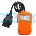 Foxwell NT204 OBD2/EOBD kodų skaitytuvas