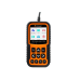 FOXWELL F1000B OBD skaitytuvas ir baterijos testeris FOXWELL F1000B OBD skaitytuvas ir baterijos testeris
