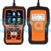 Foxwell NT301 OBD2/EOBD kodų skaitytuvas