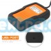 Foxwell NT301 OBD2/EOBD kodų skaitytuvas