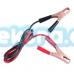 DB Power DC į AC 220V automobilinis srovės transformatorius