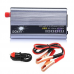DB Power DC į AC 220V automobilinis srovės transformatorius