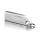 USB atmintine 16GB
