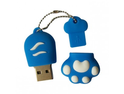 Letenėlė 32GB USB