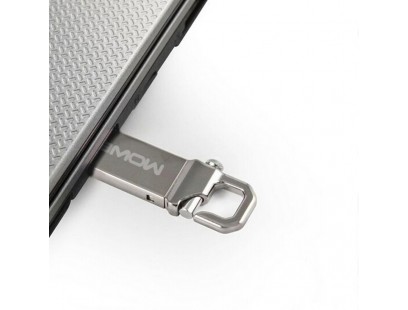 USB atmintinė MOWEEK 64GB USB atmintinė MOWEEK 64GB