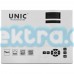 3D Vaizdo projektorius UNIC UC 40