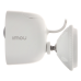 Imou LOOC 1080P IP stebėjimo kamera Imou LOOC 1080P IP stebėjimo kamera