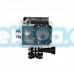 Full HD Sportinė kamera SJ4000 Wi-fi