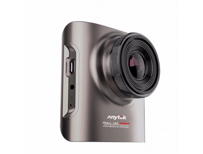 Video registratorius Anytek A3 Full HD 1080